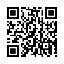 QR Code for 3Q66PkJfpmuDTHAKyCgdD2H36BESMnHfRd
