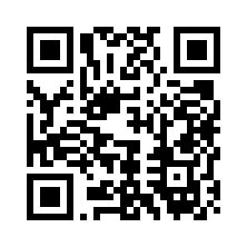QR Code for 3Q66VeZe9xPfmbigrVYUJ8JsDbVDjPn2iA
