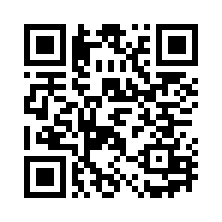 QR Code for 3Q66f2SsA9GoX73ZhP76ZnEbZ7ASFHbt14
