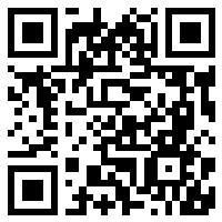 QR Code for 3Q66ynHSC2XNWV8fJkWZB58CK29XcRnasb