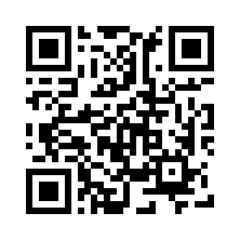 QR Code for 3Q672UtChH4LRViq5Yzki3tGuU4avPhgEd