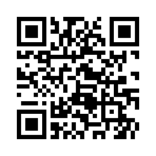 QR Code for 3Q67Hk62xuFHunbt7Av25a7ppwWiPhRmZR