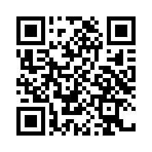 QR Code for 3Q67J55AF1DU5eCWS9yMMjtAp5fSDEBPRV