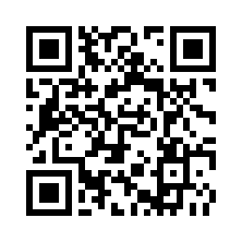 QR Code for 3Q67q6PQwLR8ttKj8mrVtGfBcsDXWw7pUn