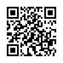 QR Code for 3Q68PpmDoqDq2UFFUyGDDGoDEusTKFrTx1