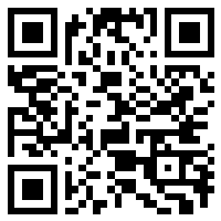 QR Code for 3Q68Rw68PhLS3ic64uc2P5zWffAoyHsSYB