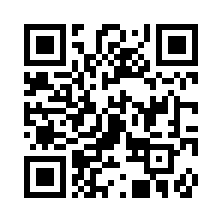 QR Code for 3Q68Tq6BCT99F4hLzbecBNVRrxgdLsN28x