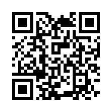 QR Code for 3Q68URoUH7sLexzbWgDoScESoTbPuRc3Mj