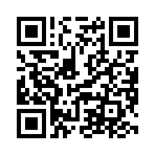 QR Code for 3Q68UmSp78k2NENHNBjNSbu4csA9x79FcJ