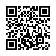 QR Code for 3Q68hGrkLSLBuTkiMjXz4DMxPunQwdRJCm