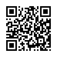 QR Code for 3Q68ih9aAwDmbYkYG3VUfU76G3SeX2yhKt