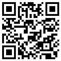 QR Code for 3Q68m7JZ5giNc2LFYYGSTN1Zvu8b3vNkW6