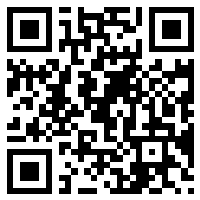 QR Code for 3Q68ubKCZpYUjWbE712EwkB2RJRBX449rd