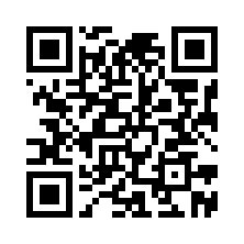 QR Code for 3Q68wXw3miPHnA3gJLSdU9sZmiWsX4BQ17