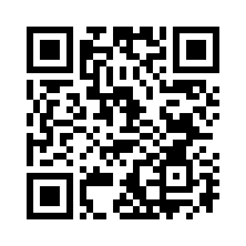 QR Code for 3Q698rbJBoEhfJzhnS2PRsJCas64z6uzLT