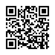 QR Code for 3Q69AXdZET2MNKGLt6Hp1eJ3Mmdf8MmA5f