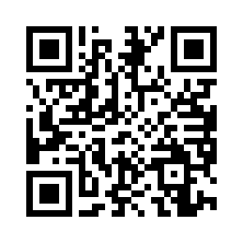 QR Code for 3Q69AmVwqVrrSMFTGLQTL19mSToYoRTmaU