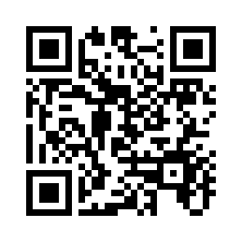 QR Code for 3Q69Armd8WC58QFUUigs6L56c8t2dmcvtD