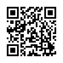 QR Code for 3Q69CFum2DLj1cSbqFyDP82WF2gDxujjY1