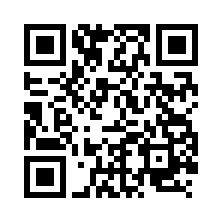 QR Code for 3Q69GRpxRd4ubY68YGU2Roa48bL7Q8qExm