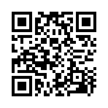 QR Code for 3Q69JpfeiZnbQfCyqWY3k6ojBQwp9vQJdv