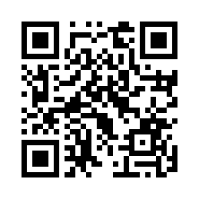 QR Code for 3Q69LHtACDoPRZPuAHx7E6yRvTWEZCQJTy