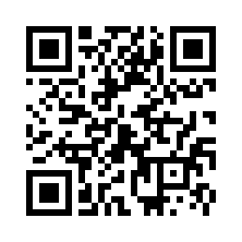 QR Code for 3Q69LoLgfWacLU668DmM888fv42mNkY5yL