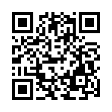 QR Code for 3Q69UDHd7p4ZG5kJa8T77kaMQrdYH2uucE