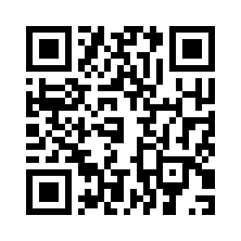 QR Code for 3Q69W2kLK4vYSAf76cTHKZuaWHJ2mM6Bfc