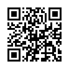 QR Code for 3Q69X24gmNaUdxXpSbErMSEHTaXUBsxv63