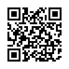 QR Code for 3Q69XDKYyDucPFCub1bbEaFPdCPAwBSkVc