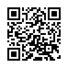 QR Code for 3Q69YNkrNTBvBXMpix6PMfVTPycWt7F3cG