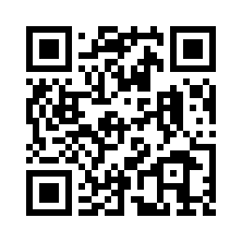 QR Code for 3Q69tAzewjC3wpKcCb6F3iue5zAjo29Jp1