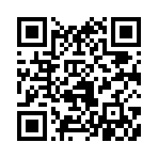 QR Code for 3Q6A2ntEUPfBGFGAjXEnLw8Wfvy4oV7PYK