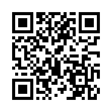 QR Code for 3Q6AEb9TRMGYvMWXo7iYAUy3xJA6abhZo2