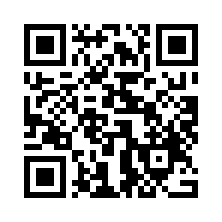 QR Code for 3Q6AKSF8GS4wMVymGXVB1CUtVXza62cR3a