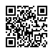 QR Code for 3Q6AbDDKGryb75TCcLQF2S4e1YsCdL9GdL