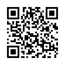 QR Code for 3Q6AdbLPuW14cZzaVFXcnDH4EnfThoS8zu