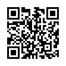 QR Code for 3Q6AkaP4ccLsbJuAVQ9LZDsd28PgDxX9fk