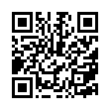 QR Code for 3Q6AomerehrtCw5e6Kf6MQgn5ftSY4TVLc