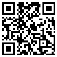QR Code for 3Q6ApXaVPSDcHR79RUSkpcmaLsWPM8XaxJ