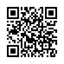 QR Code for 3Q6AzMwrRMwBQoS45fZ4CvvkEexBupyFYj