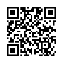 QR Code for 3Q6B3o7LUUMPGMALj5QYWam2dQhiy2g5h8