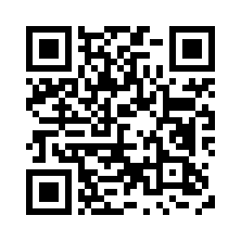 QR Code for 3Q6BCKuuAMiWAeaAiVWxp1B4njD2fYLvPX