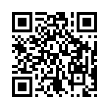 QR Code for 3Q6BGfk5FDvN1wS1FcmXB72CU8dHejg7KM