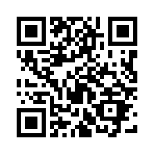 QR Code for 3Q6BVRXQsCJBKfr4edzWbQCujxMVEc9rtu