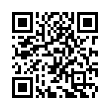 QR Code for 3Q6Bcrpq9wSPEhDUtXH9RtNnEb2gNsoD7e