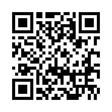 QR Code for 3Q6BdsAwvLaCmYvywppR38KPPrisFoiMBF