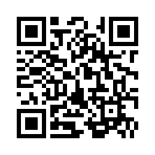 QR Code for 3Q6BprV3tmDMg56PuZJrpTRQDs9QvaNJbZ