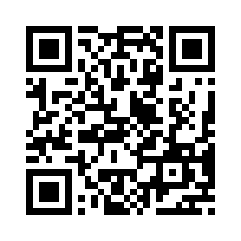QR Code for 3Q6BwzBPAD4WnnwpFaTDXRSZeB8EUptU2E